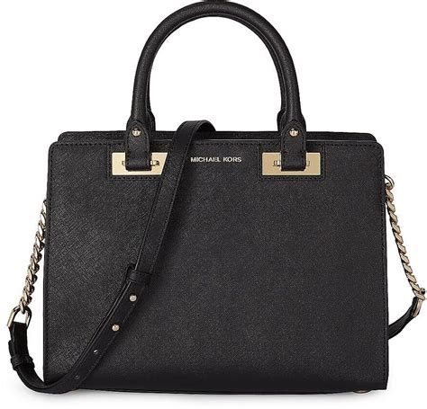 michael kors taschen wiesbaden kaufen|Michael Kors Taschen für Damen entdecken .